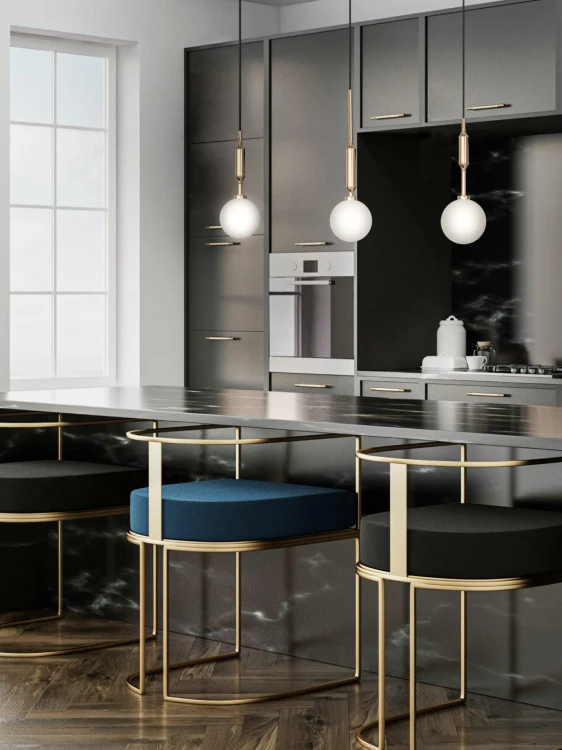ero-a.jpg