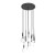 ero-viii-nero-40-3-z.jpg