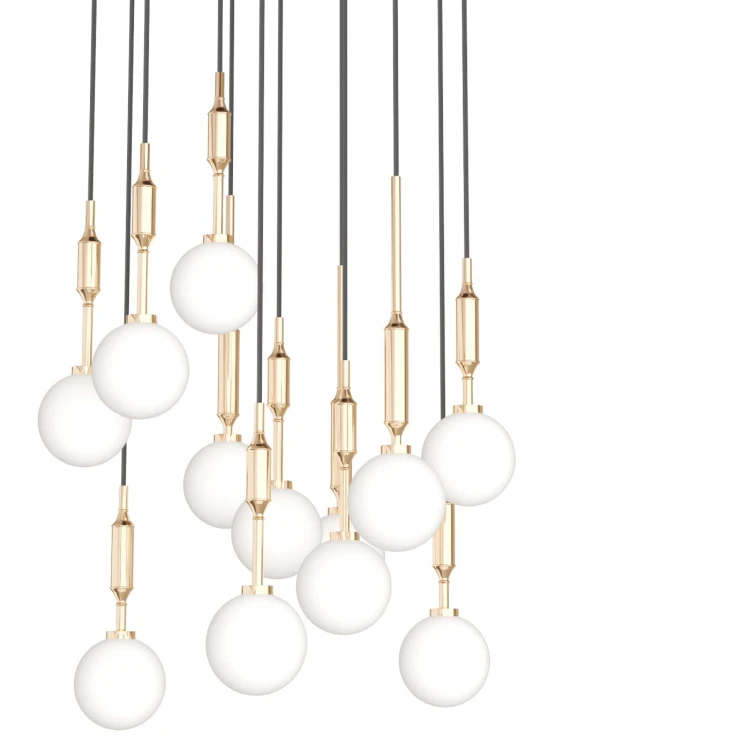 ero-xii-gold-60-2-z.jpg