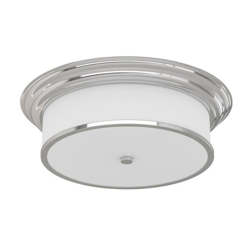 famburo-pl-cromo-49-1-z.jpg