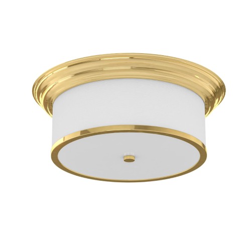 famburo-pl-gold-39-4-z.jpg