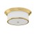 famburo-pl-gold-39-4-z.jpg