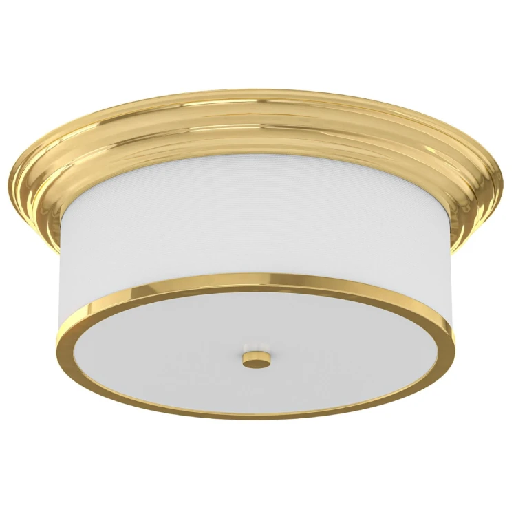 famburo-pl-gold-39-2-z.jpg