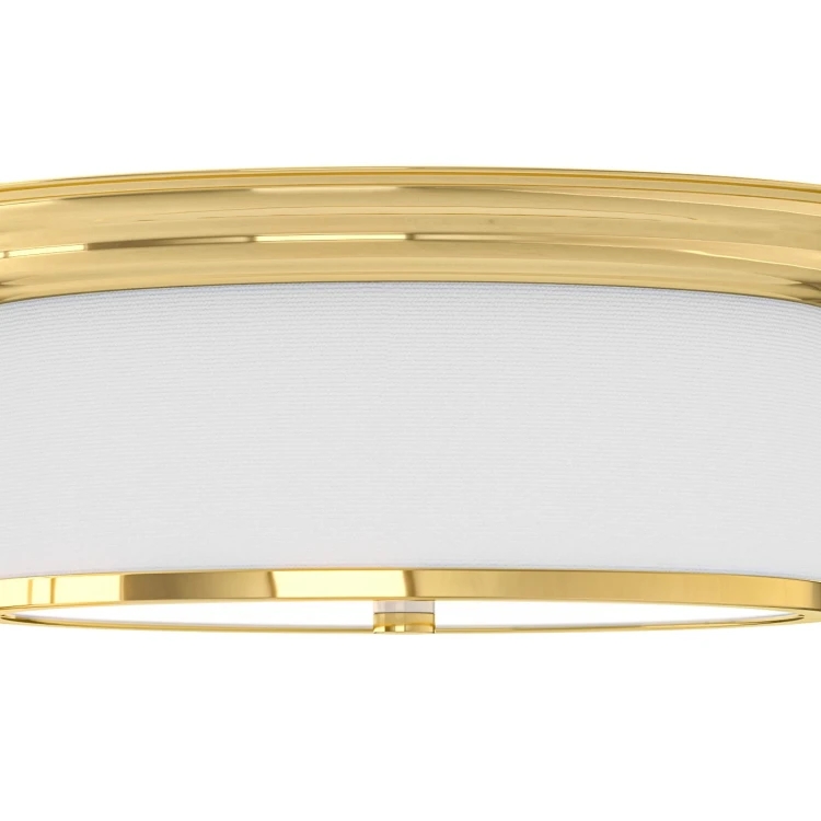famburo-pl-gold-39-3-z.jpg