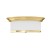 famburo-pl-gold-39-z.jpg