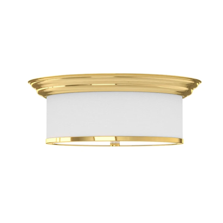 famburo-pl-gold-39-z.jpg
