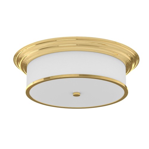 famburo-pl-gold-49-z.jpg