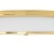 famburo-pl-gold-49-2-z.jpg