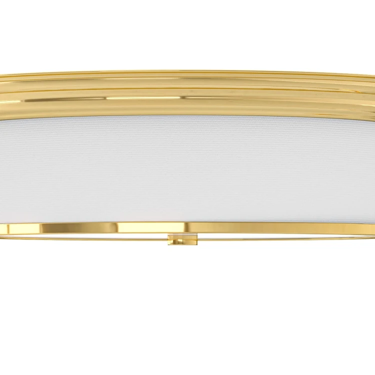 famburo-pl-gold-49-2-z.jpg