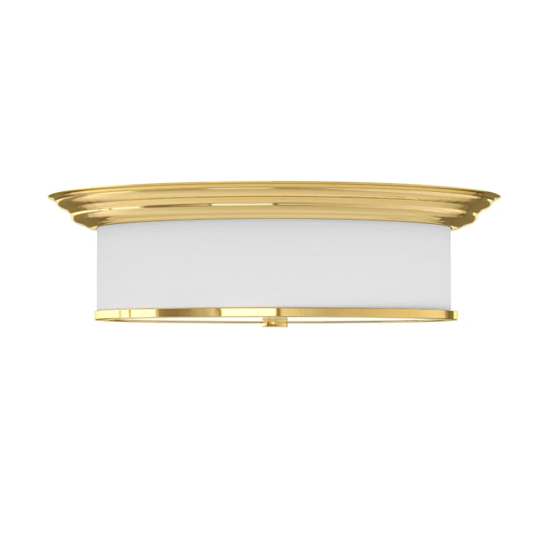 famburo-pl-gold-49-3-z.jpg