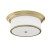 famburopl-old-gold-39-2-z.jpg