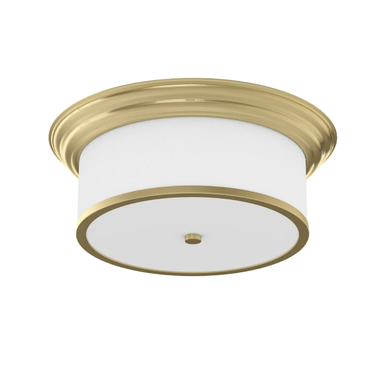 famburopl-old-gold-39-2-z.jpg
