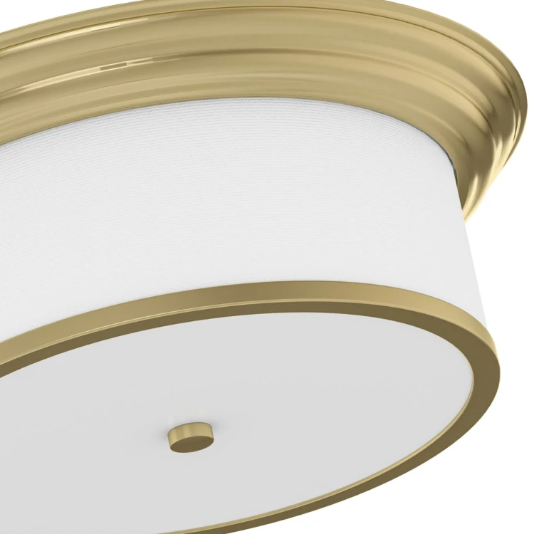 famburopl-old-gold-39-1-z.jpg