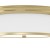 famburopl-old-gold-39-3-z.jpg