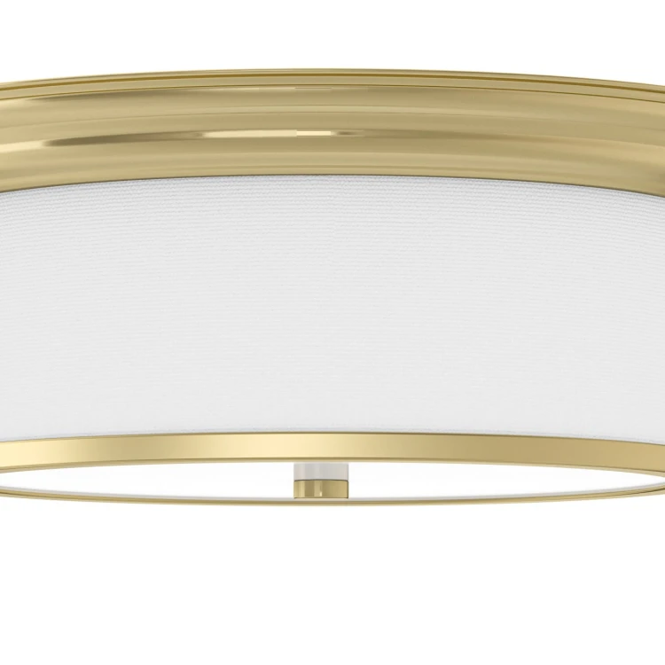 famburopl-old-gold-39-3-z.jpg