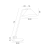 GABIAN_4998.png