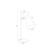 LUKKA_3890.png