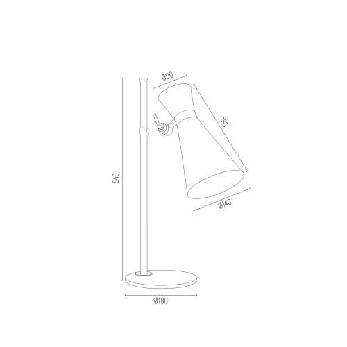 LUKKA_3890.png