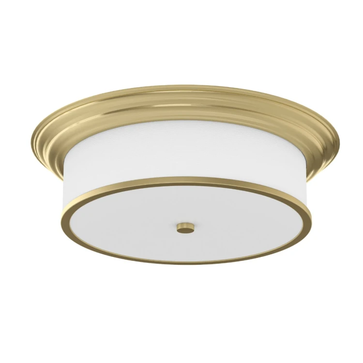 famburo-pl-old-gold-49-z.jpg