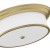 famburo-pl-old-gold-49-1-z.jpg