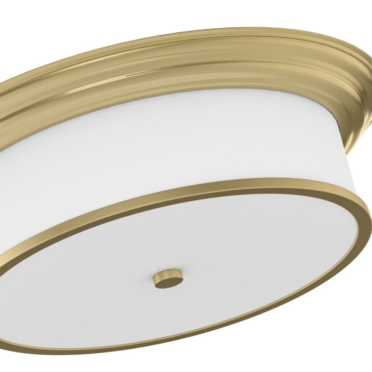 famburo-pl-old-gold-49-1-z.jpg