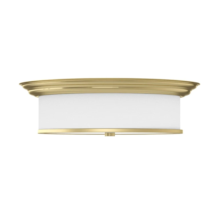 famburo-pl-old-gold-49-2-z.jpg