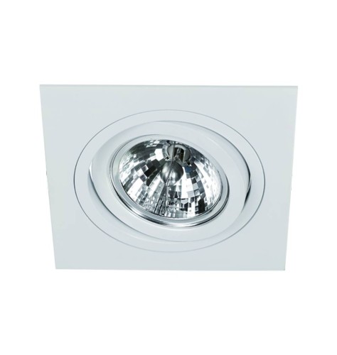 faro-i-bianco.jpg