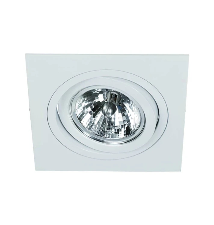 faro-i-bianco.jpg