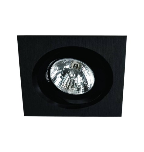 faro-i-nero.jpg