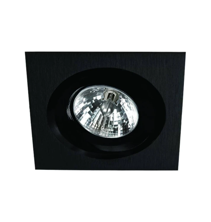 faro-i-nero.jpg