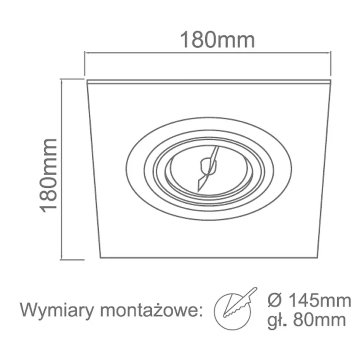 faro-i-nero-wymiary.jpg