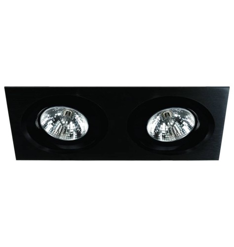 faro-ii-nero.jpg