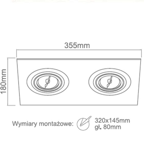 faro-ii-nero-wymiary.jpg