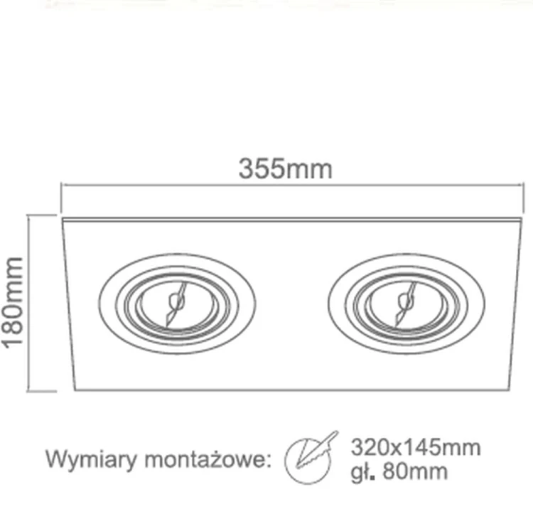 faro-ii-nero-wymiary.jpg