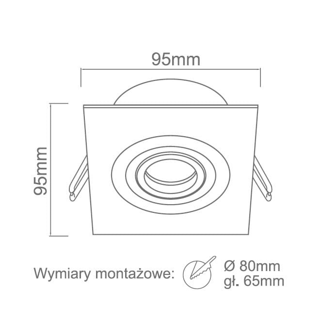 fasto-i-bianco-wymiary.jpg