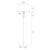 PERSEO_8309.png