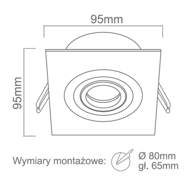 fasto-i-nero-wymiary.jpg