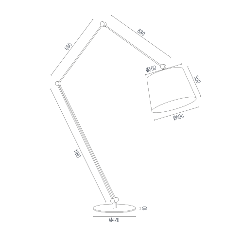 ZAKYNTOS-BIS_3952.png
