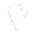 ZAKYNTOS-BIS_3952.png
