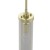 fiatto-l-old-gold-3.jpg