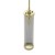 fiatto-l-old-gold-2.jpg
