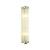 fiatto-old-gold-parette.jpg
