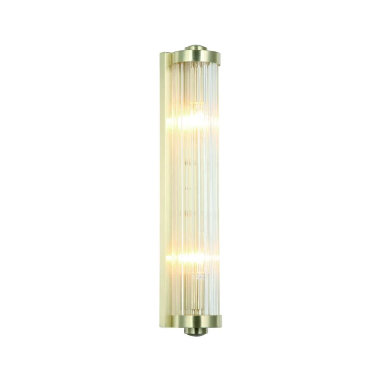 fiatto-old-gold-parette.jpg