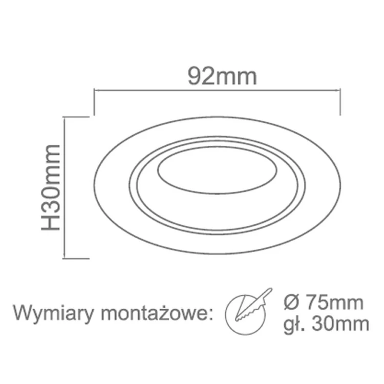 foro-bianco-wymiary.jpg