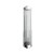 fumi-parette-cromo-ip44-1.jpg