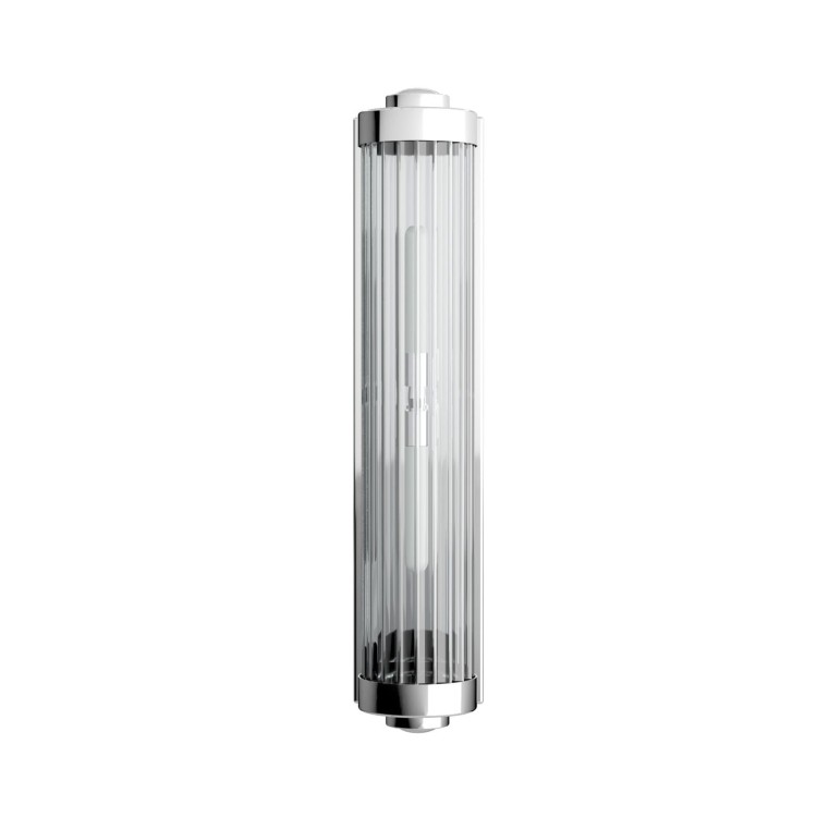 fumi-parette-cromo-ip44-1.jpg