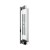 fumi-parette-cromo-ip44.jpg