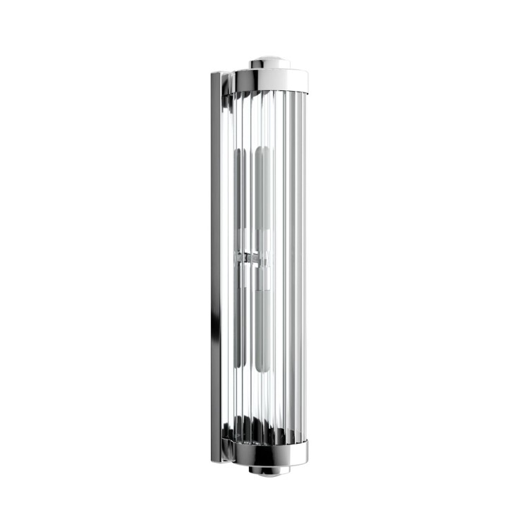 fumi-parette-cromo-ip44.jpg