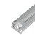 fumi-parette-cromo-ip44-2.jpg
