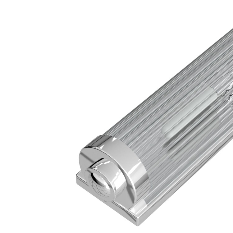 fumi-parette-cromo-ip44-2.jpg